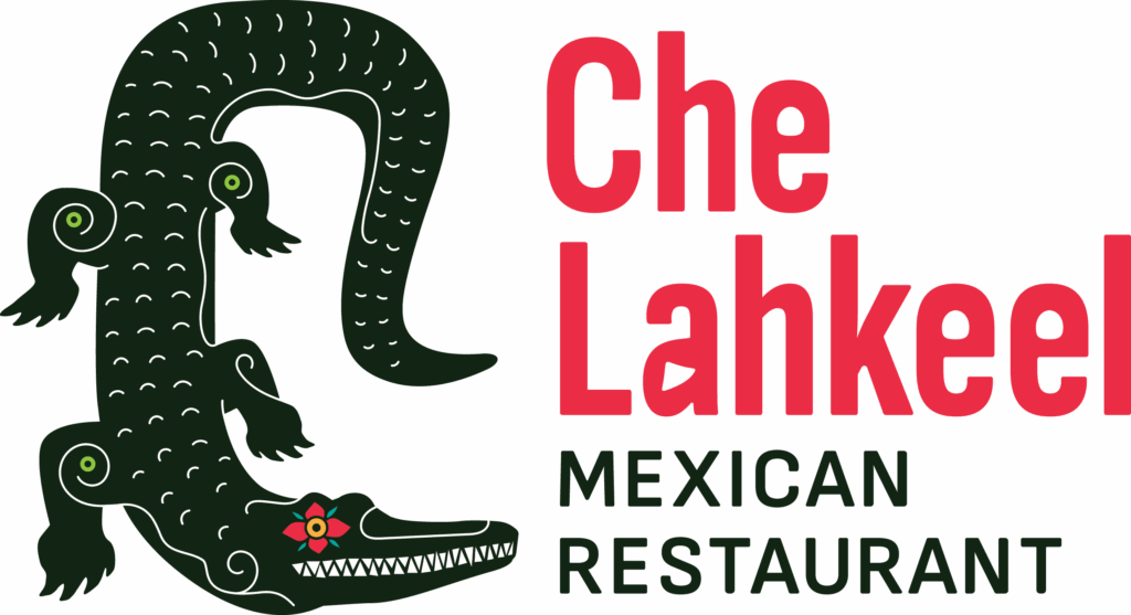 CHELAHKEEL LOGO HORIZONTAL COLOUR 1024x557