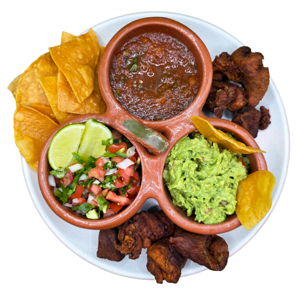menu item 02
