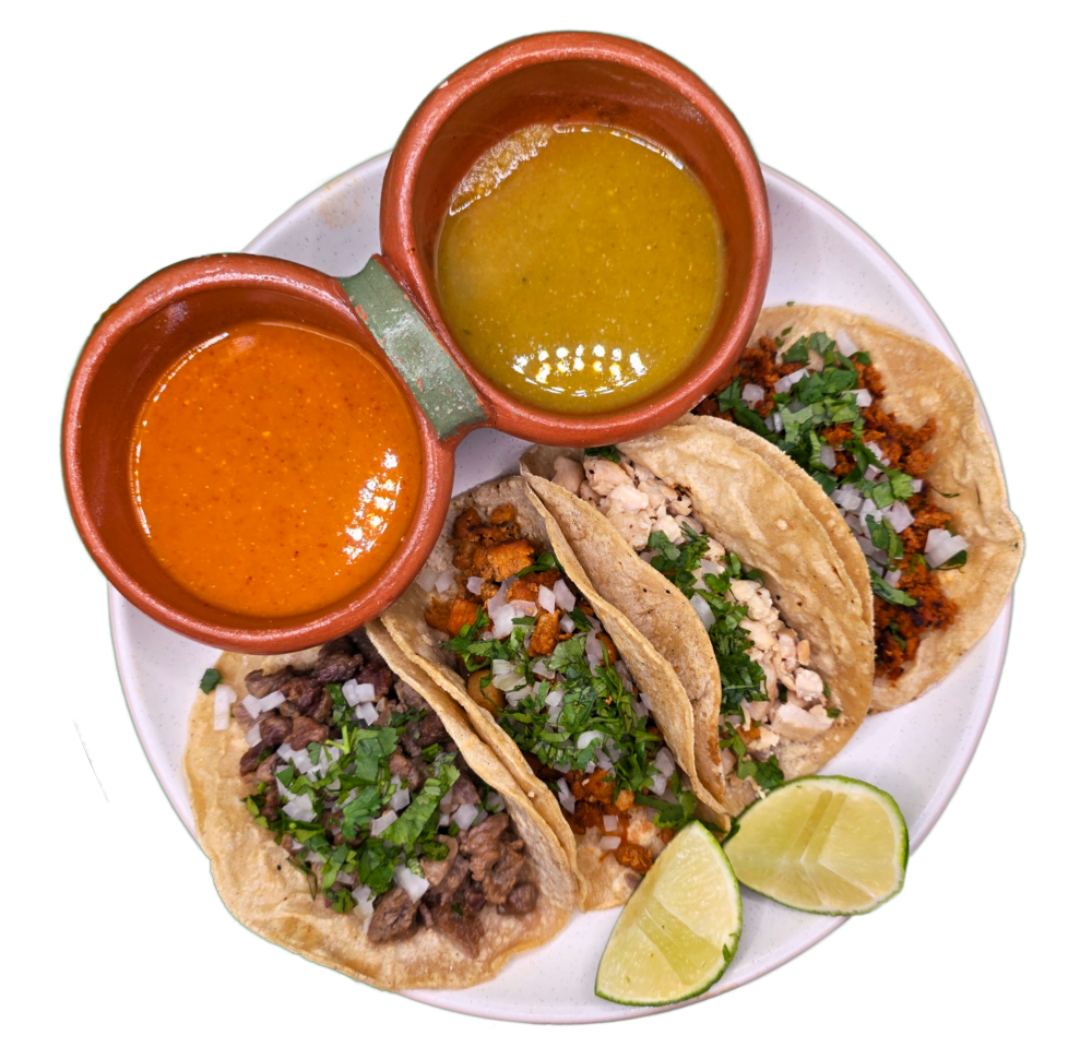 menu item 03