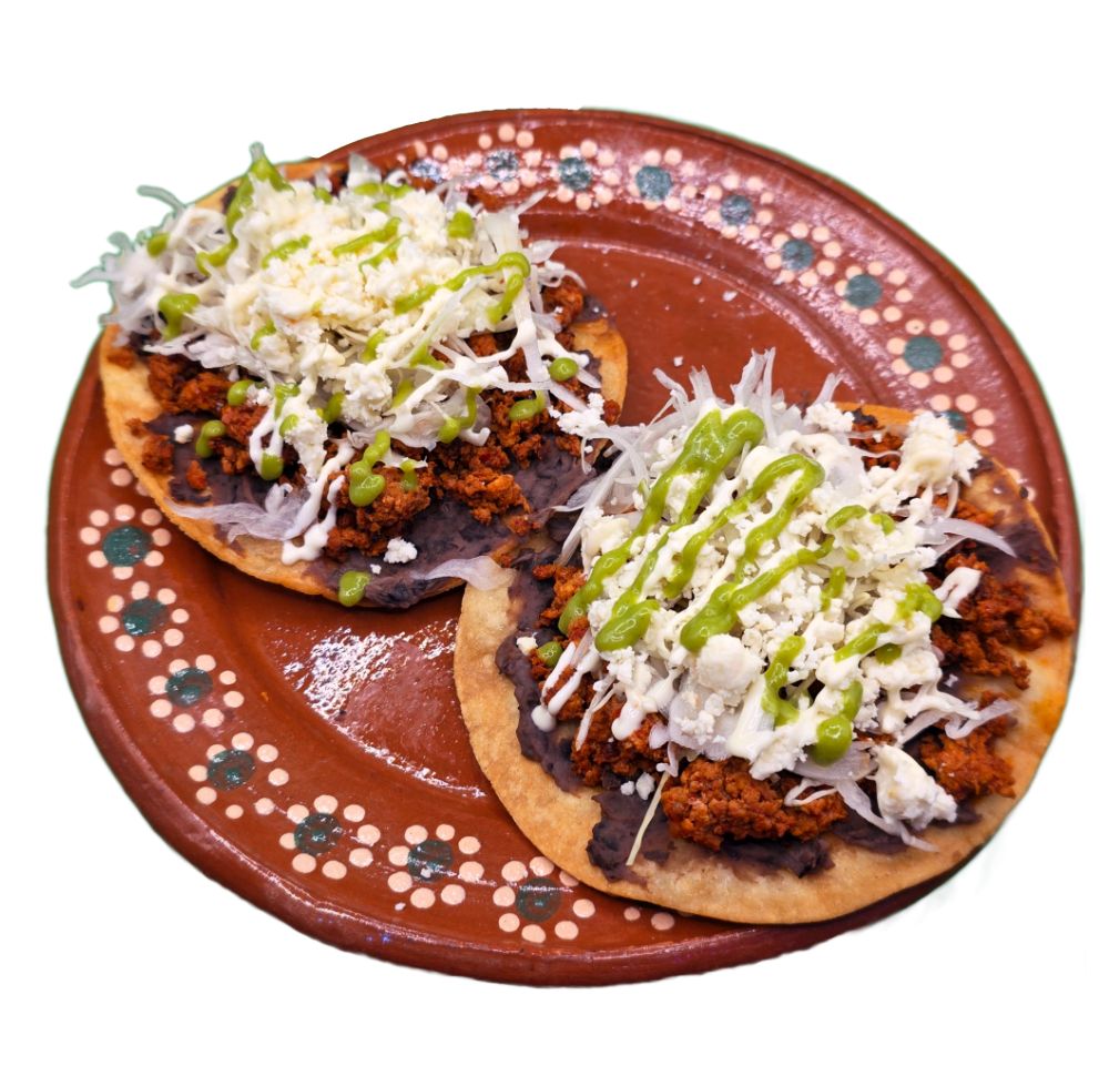 menu item 04