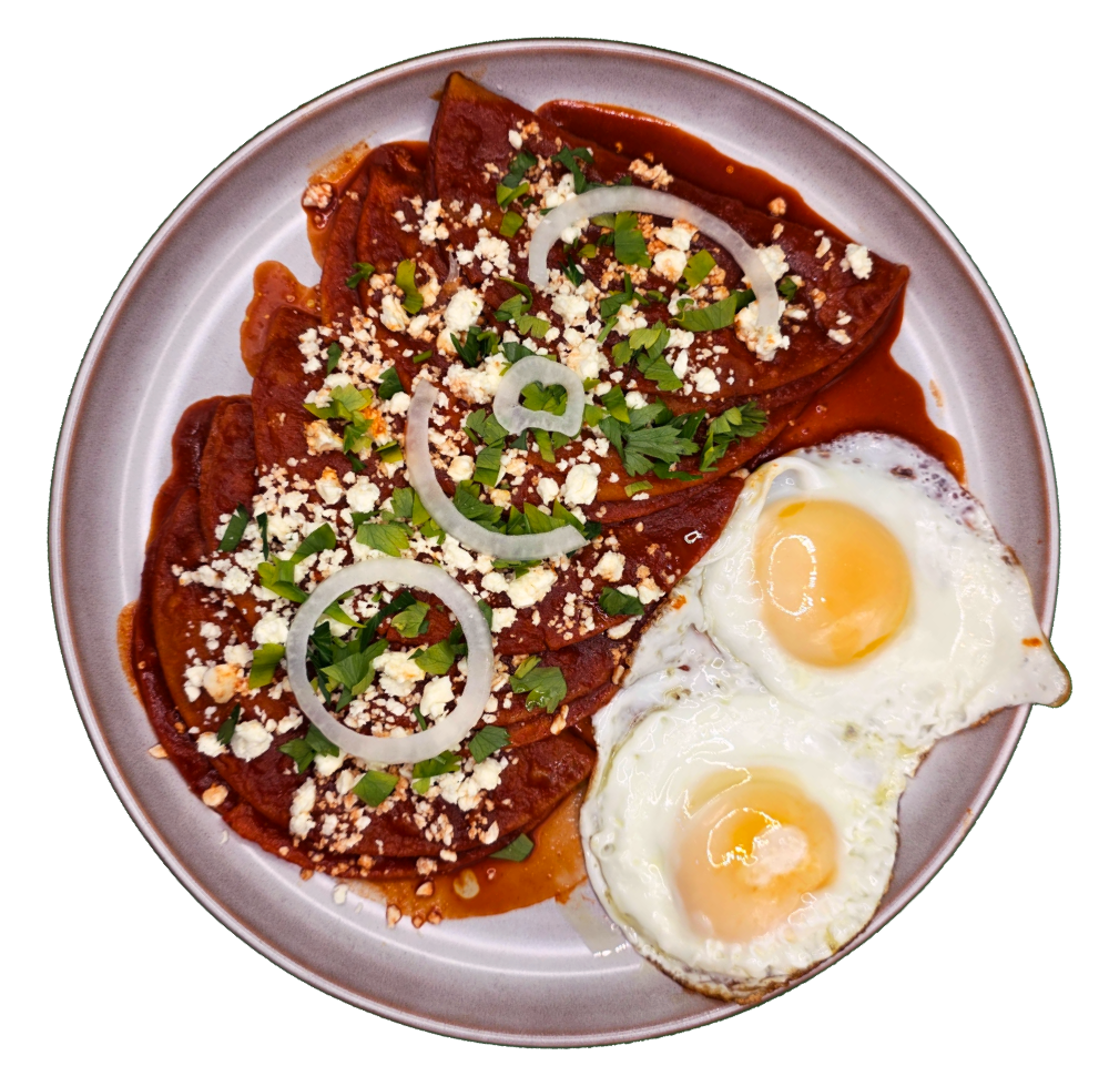 menu item 07